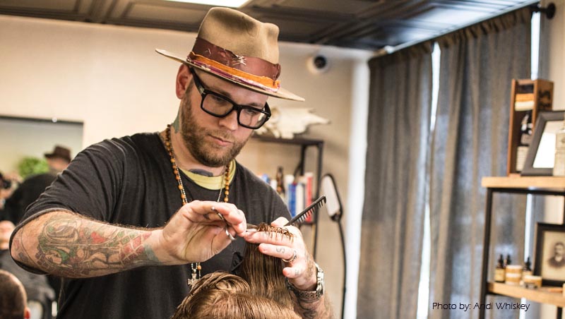 Business Directory plugin for WordPress, photoby-andi-whiskey