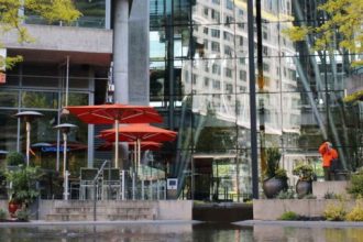 Business Directory WordPress plugin (2)