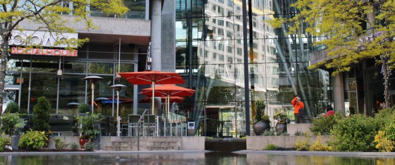 Business Directory WordPress plugin (2)