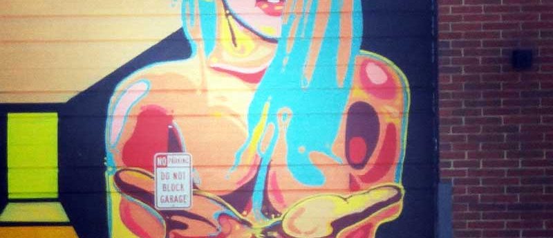 Business Directory WordPress plugin