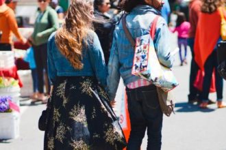 Business Directory WordPress plugin, photoby-andrew-robles (1)