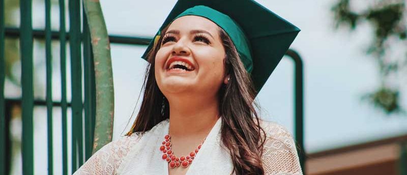 Business Directory WordPress plugin, photoby-andrew-robles (2)