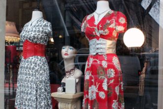 Business Directory WordPress plugin, photoby-dress-shop_800-600x443