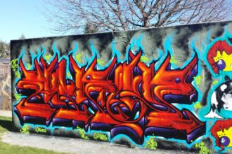 Business Directory WordPress plugin, photoby-skate-park-600x338