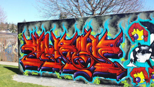 Business Directory WordPress plugin, photoby-skate-park-600x338