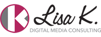 LisaK_digital_media_webdesign_200