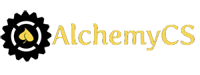 alchemy-logo_200