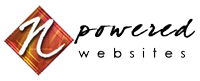 npowered_websites_200