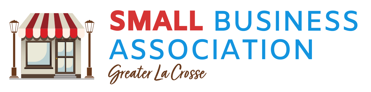 Greater La Crosse Small Business Association